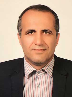 تصویر پروفایل محمود اکبریان شورکائی - قراردادها و دعاوی عمومی مدنی در ساری