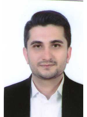 تصویر پروفایل محمود علیپوری تنها - قراردادها و دعاوی عمومی مدنی در دنا