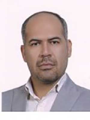 تصویر پروفایل محمود علی زاد - قراردادها و دعاوی عمومی مدنی در بهارستان