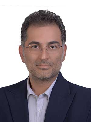 تصویر پروفایل محمود الوندی - قراردادها و دعاوی عمومی مدنی در همدان