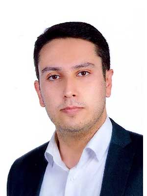 تصویر پروفایل محمود انجم شعاع - قراردادها و دعاوی عمومی مدنی در 