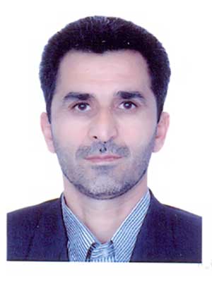 تصویر پروفایل محمود انصاری - قراردادها و دعاوی عمومی مدنی در رستم