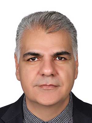 تصویر پروفایل محمود عربلو - قراردادها و دعاوی عمومی مدنی در تهران