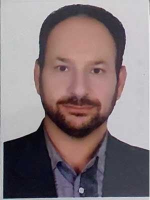 تصویر پروفایل محمود عراقی پور - قراردادها و دعاوی عمومی مدنی در قم