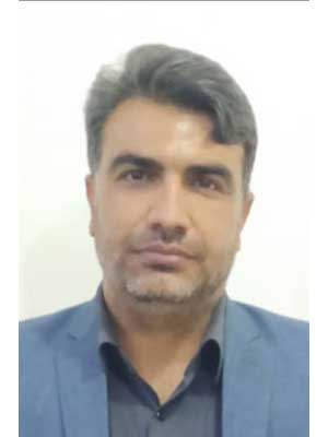 تصویر پروفایل محمود آرامی - قراردادها و دعاوی عمومی مدنی در کهگیلویه