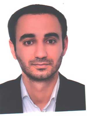 تصویر پروفایل محمود اربابی - قراردادها و دعاوی عمومی مدنی در تهران