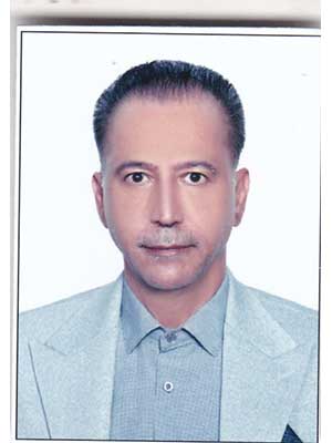 تصویر پروفایل محمود اسدی - قراردادها و دعاوی عمومی مدنی در نظرآباد