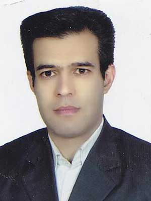 تصویر پروفایل محمود اسعدی القندیس - قراردادها و دعاوی عمومی مدنی در خوی