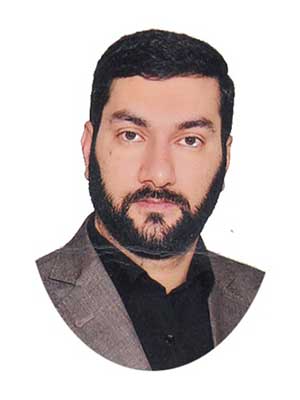 تصویر پروفایل محمود عاشری - قراردادها و دعاوی عمومی مدنی در تهران