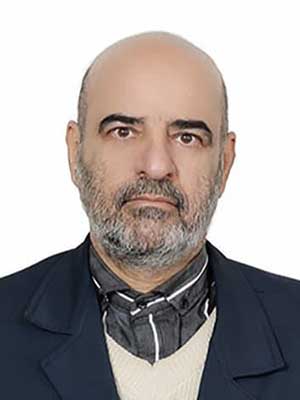 تصویر پروفایل محمود عاشورخانی - قراردادها و دعاوی عمومی مدنی در تهران