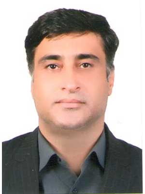 تصویر پروفایل محمود عسکری - قراردادها و دعاوی عمومی مدنی در جهرم