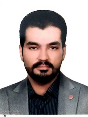 تصویر پروفایل محمود آزادی - قراردادها و دعاوی عمومی مدنی در اردکان