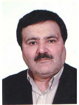 تصویر پروفایل محمود اعظمی - قراردادها و دعاوی عمومی مدنی در 