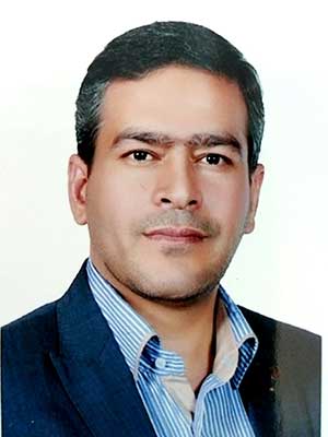 تصویر پروفایل محمود آذربایجانی - قراردادها و دعاوی عمومی مدنی در تهران