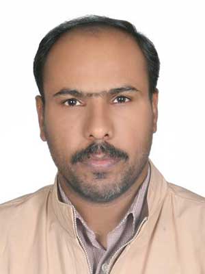 تصویر پروفایل محمود اذرمهر - قراردادها و دعاوی عمومی مدنی در تهران