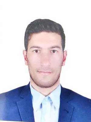 تصویر پروفایل محمود عزیزنژاد - قراردادها و دعاوی عمومی مدنی در ماکو