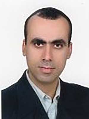 تصویر پروفایل محمود بچاری لفته - قراردادها و دعاوی عمومی مدنی در بندرعباس