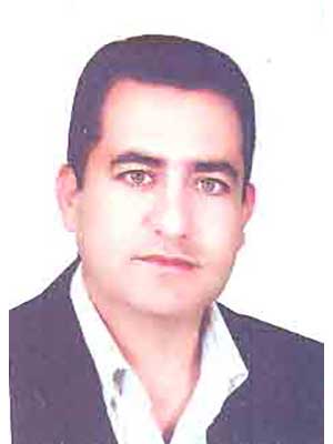 تصویر پروفایل محمود باقری - قراردادها و دعاوی عمومی مدنی در اردستان
