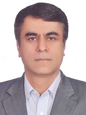 تصویر پروفایل محمود باقری - قراردادها و دعاوی عمومی مدنی در تهران