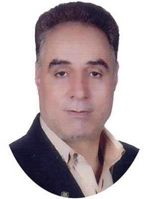 تصویر پروفایل محمود باقری - قراردادها و دعاوی عمومی مدنی در فردیس
