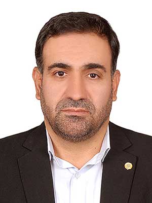 تصویر پروفایل محمود بهشتی فر - قراردادها و دعاوی عمومی مدنی در تهران