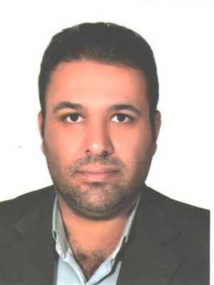 تصویر پروفایل محمود چگنی - قراردادها و دعاوی عمومی مدنی در 