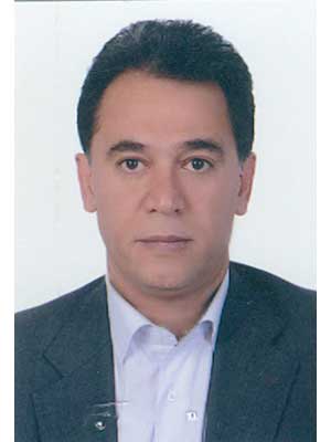 تصویر پروفایل محمود درویش نارنج بن - قراردادها و دعاوی عمومی مدنی در حاجی آباد