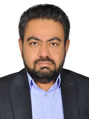 تصویر پروفایل محمود درویش سهل آبادی - قراردادها و دعاوی عمومی مدنی در زاوه