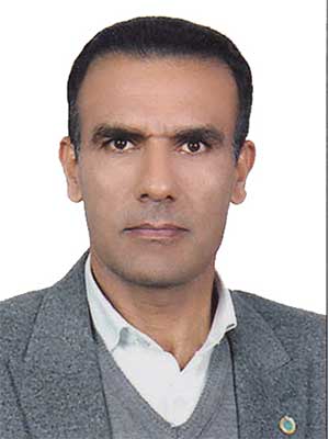 تصویر پروفایل محمود دشت آبادی - قراردادها و دعاوی عمومی مدنی در کرج