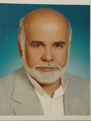 تصویر پروفایل محمود دهقانی محمودآبادی - قراردادها و دعاوی عمومی مدنی در تهران