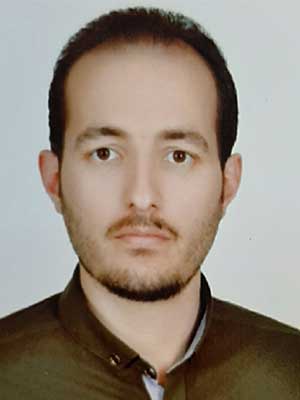 تصویر پروفایل محمود درخشان - قراردادها و دعاوی عمومی مدنی در تربت حیدریه