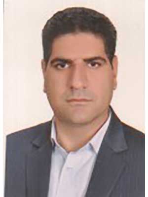 تصویر پروفایل محمود عدالتی نیا - قراردادها و دعاوی عمومی مدنی در دولت آباد