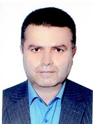 تصویر پروفایل محمود الیاسی - قراردادها و دعاوی عمومی مدنی در ساری
