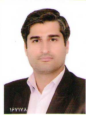 تصویر پروفایل محمود عشرستاقی - قراردادها و دعاوی عمومی مدنی در کردکوی