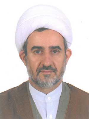 تصویر پروفایل محمود اصلاحی - قراردادها و دعاوی عمومی مدنی در رشتخوار
