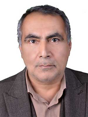 تصویر پروفایل محمود اسماعیلی گرده مهین - قراردادها و دعاوی عمومی مدنی در شریف آباد