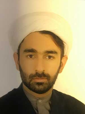 تصویر پروفایل محمود فخر - قراردادها و دعاوی عمومی مدنی در اسلامشهر