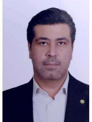 تصویر پروفایل محمود فرج اللهی - قراردادها و دعاوی عمومی مدنی در 