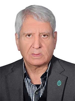 تصویر پروفایل محمود فرهنگ دوست - قراردادها و دعاوی عمومی مدنی در مشهد