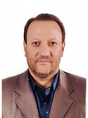 تصویر پروفایل محمود فتحی - قراردادها و دعاوی عمومی مدنی در ورامین