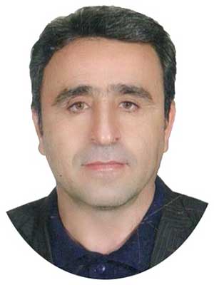 تصویر پروفایل محمود فیروزی وصال - قراردادها و دعاوی عمومی مدنی در قم
