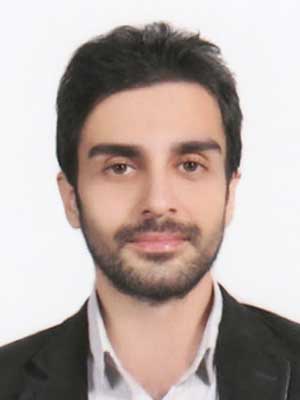 تصویر پروفایل محمود قائمی زال - قراردادها و دعاوی عمومی مدنی در اسکو