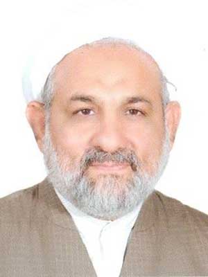 تصویر پروفایل محمود غفاری - قراردادها و دعاوی عمومی مدنی در امیدیه