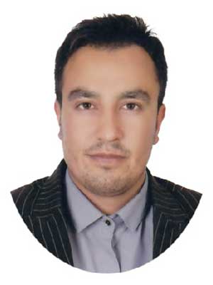 تصویر پروفایل محمود قانعی - قراردادها و دعاوی عمومی مدنی در بجنورد