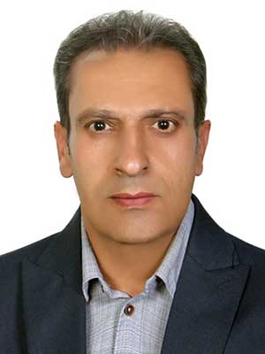 تصویر پروفایل محمود قاسمی - قراردادها و دعاوی عمومی مدنی در شیراز