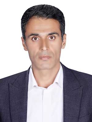 تصویر پروفایل محمود قسمی بناب - قراردادها و دعاوی عمومی مدنی در اسکو