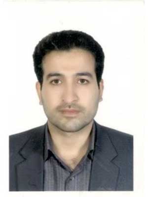 تصویر پروفایل محمود غلامی - قراردادها و دعاوی عمومی مدنی در رودسر