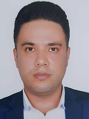 تصویر پروفایل محمود غلامی - قراردادها و دعاوی عمومی مدنی در سرخس