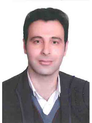 تصویر پروفایل محمود قلیزاده آتانی - قراردادها و دعاوی عمومی مدنی در تنکابن