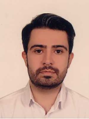 تصویر پروفایل محمود گلعلی پور - قراردادها و دعاوی عمومی مدنی در 
